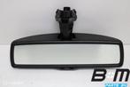 Automatisch dimmende binnenspiegel VW Golf 7 5G0857511A, Gebruikt