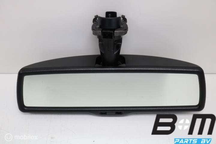 Automatisch dimmende binnenspiegel VW Golf 7 5G0857511A, Auto-onderdelen, Interieur en Bekleding, Gebruikt