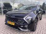 Kia Sportage 1.6 T-GDi Plug-in Hybrid AWD GT-Line All Season, 1350 kg, Gebruikt, Euro 6, 4 cilinders