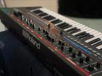 Roland - JUNO X (2025) nieuw met doos ongeregistreerd, Muziek en Instrumenten, Ophalen of Verzenden, Nieuw, 61 toetsen, Roland