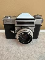 Zenit 4 (defect), Compact, Ophalen of Verzenden, Zenit, Niet werkend
