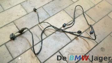 PDC kabelboom achter BMW X6 E71 E72 61129244429 beschikbaar voor biedingen