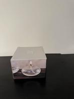 Trendy olielamp, Ophalen, Overige materialen, Wit, Nieuw