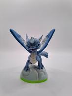Skylanders Spyro's adventure Whirlwind, Avontuur en Actie, 2 spelers, Ophalen of Verzenden, Zo goed als nieuw