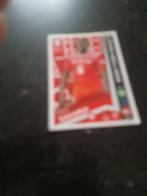 Voetbalplaatjes - Verzamel ze allemaal!, Ophalen of Verzenden