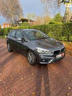 BMW 2-serie Active Tourer 218i Executive NAP AUT NWE APK!, 1345 kg, Gebruikt, Origineel Nederlands, Bedrijf