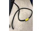 Portierrubber 4Deurs rechts-achter van een Subaru Forester, Ophalen of Verzenden, 3 maanden garantie, Gebruikt, Subaru