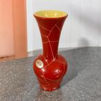 Zeldzame Scheurich &Greulich vaas, West Germany,perfect!, Antiek en Kunst, Ophalen of Verzenden