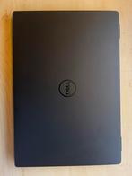 Dell Latitude 7440 – i7 13e gen |32GB RAM | 512 GB SSD, 2 tot 3 Ghz, 14 inch, Ophalen of Verzenden, Zo goed als nieuw