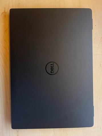 Dell Latitude 7440 – i7 13e gen |32GB RAM | 512 GB SSD beschikbaar voor biedingen