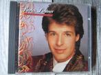 Patrick Lindner 3 Cd’s, Ophalen of Verzenden, Zo goed als nieuw