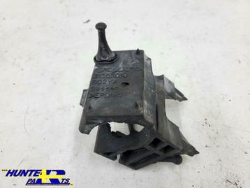 Extra Waterpomp rubber Volvo V60 I ('10-'18) 31366010 beschikbaar voor biedingen