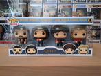 Funko Pop Rocks (Queen) Radio Gaga, Verzamelen, Ophalen of Verzenden, Nieuw