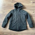 WINTERJAS | VERO MODA | MAAT M, Kleding | Dames, Jassen | Winter, Maat 38/40 (M), Vero Moda, Ophalen of Verzenden, Gedragen