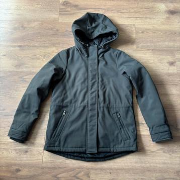 WINTERJAS | VERO MODA | MAAT M beschikbaar voor biedingen