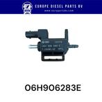 Nieuw OEM Conrol Ventiel voor VW Golf Passat Audi Skoda Seat, Auto-onderdelen, Ophalen of Verzenden, Nieuw, Audi