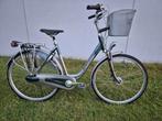ZGAN GAZELLE Orange Plus DamesFiets 53 cm 7 Versnellingen, Fietsen en Brommers, Fietsen | Dames | Damesfietsen, Ophalen, 53 tot 56 cm