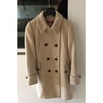 Esprit winterjas., Nieuw, Beige, Esprit, Maat 36 (S)