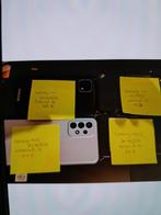 Gezocht frp software, Ophalen, 6 megapixel of meer