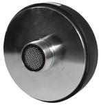 Tweeter 150 - 300 Watt 12 x 12cm, Audio, Tv en Foto, Luidsprekers, Overige merken, SoundLab, Overige typen, Nieuw