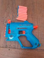 Nerf Elite 2.0, Ophalen of Verzenden, Zo goed als nieuw