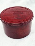 Vintage bakelieten pot voor smeerolie - VEB Minol, Ophalen of Verzenden, Gebruikt