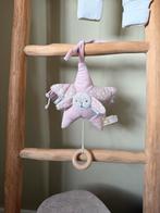 Little Dutch Muziekhanger Ster - Roze, Ophalen of Verzenden, Zo goed als nieuw, Mobiel, Met geluid