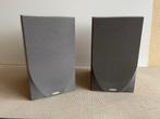 Paradigm Titan V4, Zo goed als nieuw, Minder dan 60 watt, Front, Rear of Stereo speakers, Ophalen