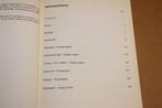 Catalogus Perfins Nederland & Overzeese Gebiedsdelen [1991], Ophalen of Verzenden, Catalogus