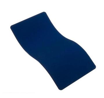 RAL 5003 Saffierblauw mat poedercoating poeder v.a 250 gr beschikbaar voor biedingen