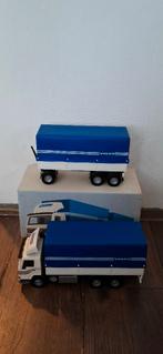 1.25 volvo fl10, Ophalen of Verzenden, Zo goed als nieuw, Auto, Overige merken