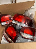 Golf 6 gti achterlichten orgineel, Ophalen of Verzenden