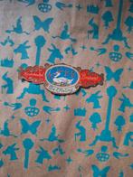 Efteling Sigarenbandje - Zeldzaam!, Verzamelen, Efteling, Ophalen of Verzenden, Nieuw, Overige typen