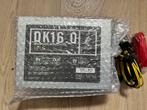 Voeding DK16.0 1st player mining pro 1600W, Ophalen of Verzenden, Nieuw