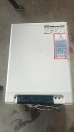 Te koop ketel Intergas, Doe-het-zelf en Verbouw, Geisers en Boilers, Minder dan 20 liter, Ophalen, Gebruikt, Geiser