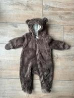 Berenpakje H&M maat 56, Kinderen en Baby's, Babykleding | Maat 56, Ophalen of Verzenden, Zo goed als nieuw, Jongetje of Meisje