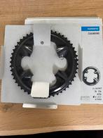 Voorblad Shimano Ultegra 12s 50t, Fietsen en Brommers, Fietsonderdelen, Ophalen of Verzenden, Nieuw, Racefiets, Crankstel of Pedalen