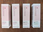 Annayake 4 x 75 ml reinigingen: € 85, Ophalen of Verzenden, Nieuw, Verzorging