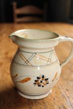 Kannetje , Goedewaagen Gouda, Ophalen of Verzenden