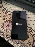 Microsoft Lumia 650, Ophalen of Verzenden, Zo goed als nieuw