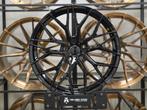5x112 19 Inch Velgen Past Op Mercedes C E Klasse BMW G20 G30, Ophalen of Verzenden, Nieuw, 19 inch, Velg(en)
