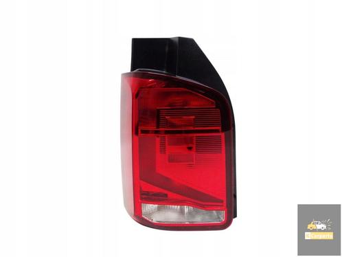 VW T6.1 Transporter 19-24 T6 Lift links achterlicht 7LA94509, Auto-onderdelen, Verlichting, Volkswagen, Gebruikt, Ophalen of Verzenden