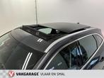 Jaguar F-PACE 2.0 Portfolio AWD 25t -Panoschuifdak-Lederen b, Gebruikt, 4 cilinders, 109 €/maand, Leder
