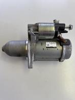 9A1.604.109.00 Startmotor pdk automaat, Auto-onderdelen, Gebruikt, -, -, Ophalen of Verzenden