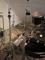 Sonor 400 series hardware set (4-delig), Muziek en Instrumenten, Ophalen, Zo goed als nieuw