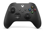 MICROSOFT Xbox Wireless Controller, Verzenden, Xbox Original, Zo goed als nieuw, Controller