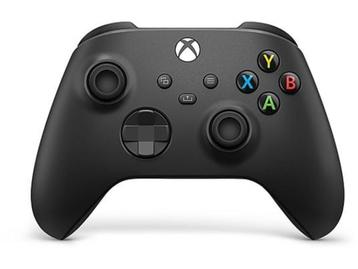 MICROSOFT Xbox Wireless Controller  beschikbaar voor biedingen