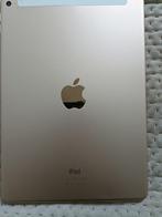 iPad Air 2 Wi‑Fi + Cellular 32GB, Goud, Wi-Fi en Mobiel internet, Apple iPad Air, Gebruikt