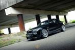 BMW 1-serie Coupé 1M, Auto's, 1-Serie, Euro 5, Achterwielaandrijving, Gebruikt