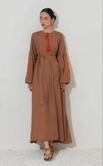 Maxi jurk maxi Dress romosa Zara mango bershka nikkie only, Nieuw, Maat 38/40 (M), Verzenden